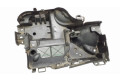 Блок предохранителей  9687677280   Citroen C5    