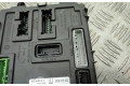 Модуль управления BSM 284B13342R   Renault Kadjar    
