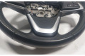 Volant BMW 2 F45 2019 32306860357, 686028202  