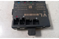 Блок комфорта A2129011605, A2129011605   Mercedes-Benz C W204   