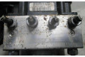 Jednotka ABS 265801079, 265801079   Peugeot Bipper 2008