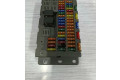 Блок предохранителей 6906626   Mini One - Cooper R50 - 53    
