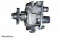 Vstřikovací čerpadlo 2940001083   Subaru Forester SH    EE20Z 