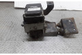 Jednotka ABS 6Q0907379AF   Volkswagen Polo IV 9N3 2007