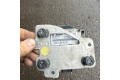 Радар круиз контроля     4G0907541, 39R00810  Audi A6 C7