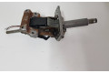    Рулевая рейка 8K0419506AL, 13826870   Audi A5 8T 8F 2007 - 2016 года
