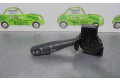 Ручка стеклоочистителей 1X4317A553BD   Jaguar X-Type
