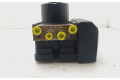 Jednotka ABS 9665344180   Peugeot 207 2008