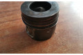 Píst 843ME   BMW 3 F30 F35 F31  pro naftový motor 2.0 B47D20A 