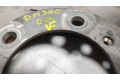 Передний тормозной диск       Porsche Panamera (971) 2.9 971615301F, 971615302F  