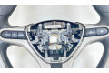 Volant Honda Civic 2007 78500SMJJ430M1, SJ4180944061435  