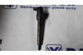 Vstřikovač 0445110478   BMW X3 F25     