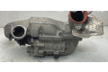 Нагнетатель A1110900980, A1110900980   Mercedes-Benz SLK R170