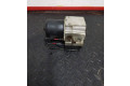 Jednotka ABS 13354730   Chevrolet Tahoe 2006