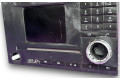 Модуль кузова NR420, A0004466662   Mercedes-Benz 280 560 W126