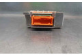 Блок подушек безопасности 0008207926, 12198403   Mercedes-Benz C W202