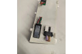 Блок управления климат-контролем 8200001901C, 52485201   Renault Laguna II