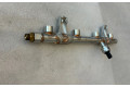 Vstřikovací lišta 06L133317N, 1816230342   Volkswagen Polo VI    CZPC 