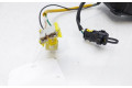Подрулевой шлейф SRS 96613650   Chevrolet Kalos