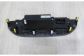 Блок управления климат-контролем 39413   Toyota Camry