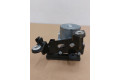 Jednotka ABS GJ322C405AF, EJ322B389AA   Land Rover Discovery Sport 2016