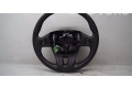 Volant Renault Scenic III -  Grand scenic III 2010 484006621R  