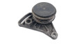 Zámek zadních dveří F230875, F230875   Volkswagen PASSAT B5.5 2000