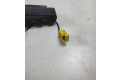 Подушка безопасности в сиденье 6R0880242C, 34070625D   Volkswagen Caddy