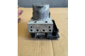 Блок АБС 27536SC020, 0265230481   Subaru  Forester SH  2008 - 2013 года