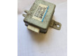 Блок управления MR400405, G0T16072   Mitsubishi Galant