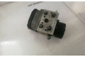 Jednotka ABS 0265220405   Audi A6 S6 C5 4B 1999