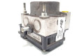 Jednotka ABS 51772682, 0265800526   Lancia Musa 2006