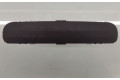 Дисплей    94573218, 94573218   Daewoo Matiz