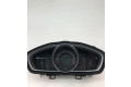 Панель приборов 31412873   Volvo V40       