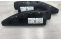 Подушка безопасности в сиденье A2148606600, A2148606700   Mercedes-Benz E W214