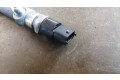 Vstřikovací lišta 0445216002, 0281002475   BMW 5 E39  pro naftový motor 2.5  