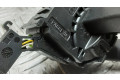 Ручка стеклоочистителей 1K0953519, 20350440786377   Citroen C2
