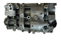 Масляный насос  CGLC 03L103537  Audi A6 S6 C7 4G 