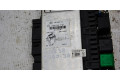Блок комфорта A0315451732, 05045124   Mercedes-Benz S W220   