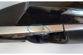 Zpětné zrcátko  Hyundai Tucson IV NX4 2022  87610N7240  