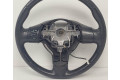 Volant Toyota Corolla E120 E130 2002 603407520A  