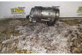 Řídící jednotka 3610027010   Hyundai Sonata 2008