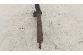 Vstřikovač 7805428, 0445116024   BMW 5 F10 F11  pro naftový motor 3.0  1476