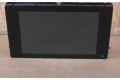 Дисплей    86140F4030, 100509   Toyota C-HR I