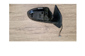 Zpětné zrcátko  Nissan Qashqai 2007  026202, 303930  