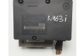 Jednotka ABS A1635450316   Mercedes-Benz ML W163 2001