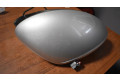 Zpětné zrcátko  Porsche Boxster 982 2024  C2337189827PIN  