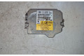 Блок подушек безопасности 9809354   Mini One - Cooper Coupe R56