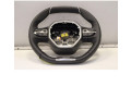 Volant Peugeot 2008 II 2019 2229533501  