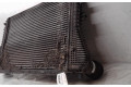 Интеркулер  1K0145803CD   Volkswagen Golf Plus 